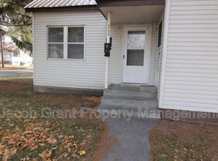 311 S Water Ave #1, Idaho Falls, ID 83402
