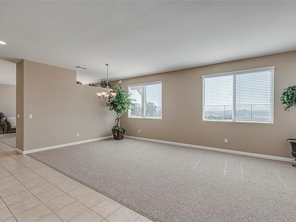 3rd image of 29446 Canyon Valley Dr