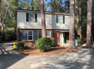 308 W Park Ave, Valdosta, GA 31602