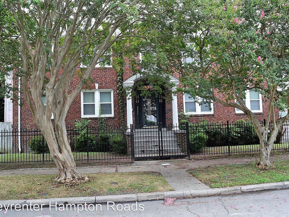 1st image of 4301 Newport Ave #A