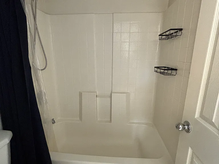 2874 Escala Cir — Photo 4