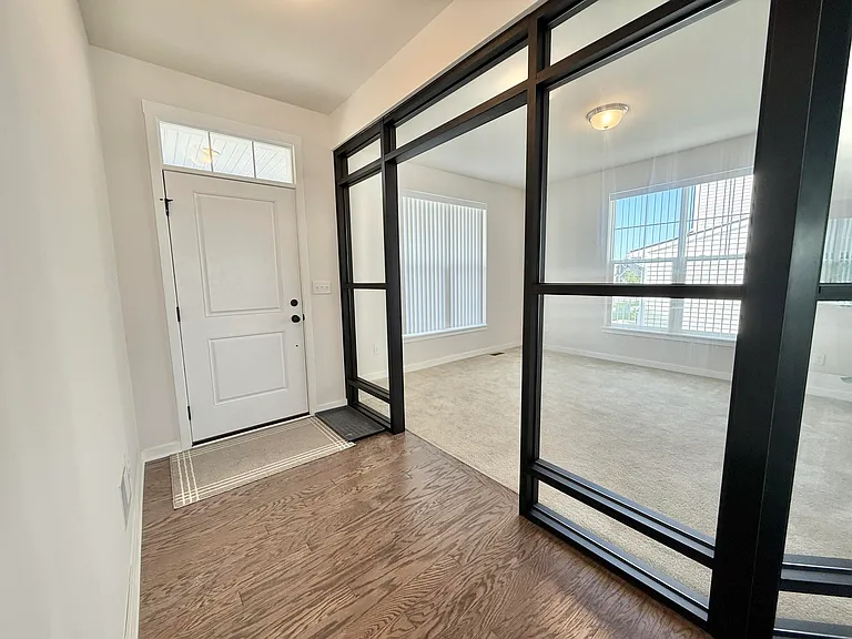 6394 S Trailwoods Dr — Photo 5