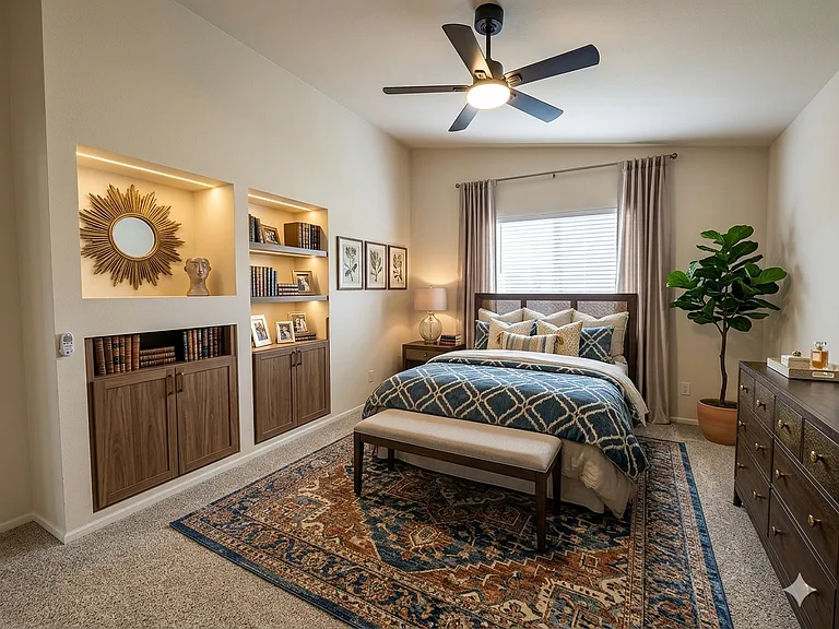 3410 Sloan Peak Hts — Photo 4