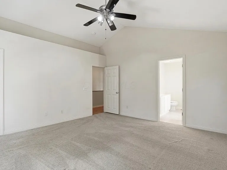 4641 Grand Strand Dr — Photo 32