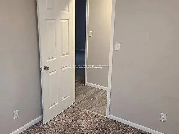 jpg