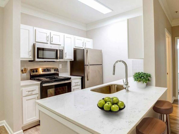 100 Preston Creek Dr #336