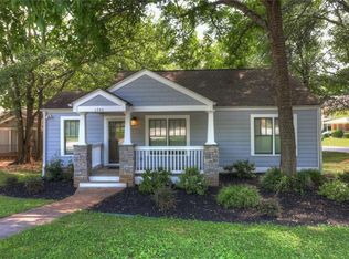 1745 Flat Shoals Rd, Atlanta, GA 30316