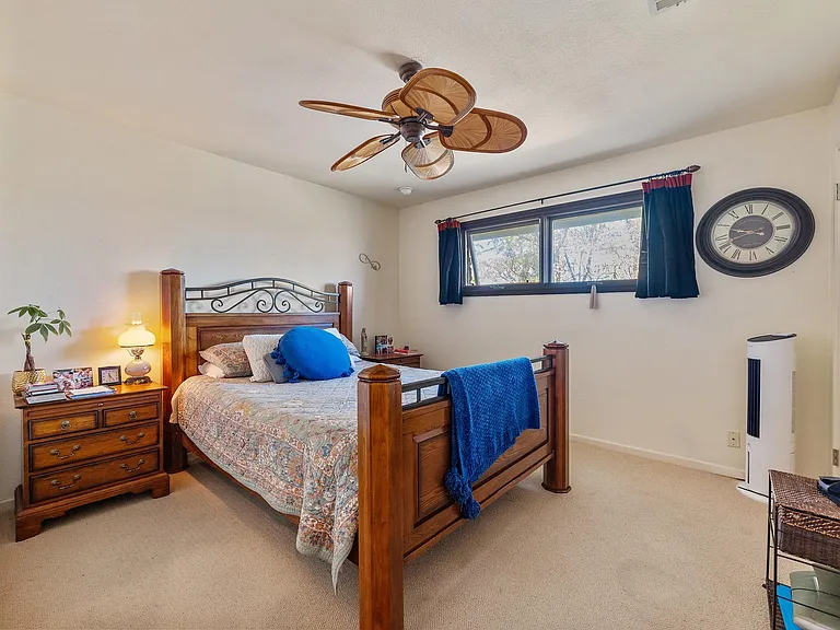 604 Rolling Green Dr — Photo 30