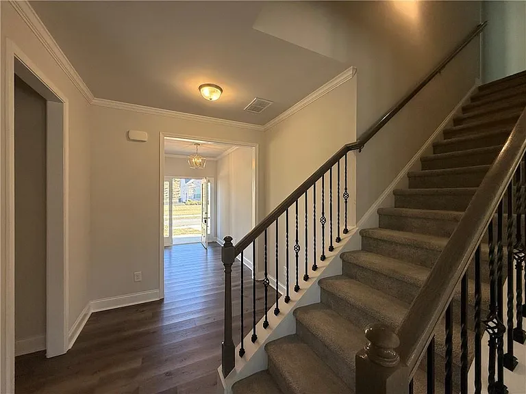 345 Hellen Valley Dr — Photo 7