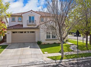 570 W Cancion Ct, Mountain House, CA 95391