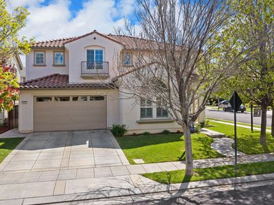 570 W Cancion Ct, Mountain House, CA, 95391