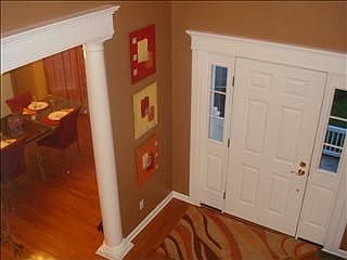 5th image of 208 E Meadow Wind Ln