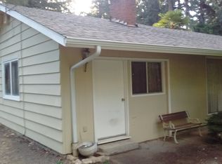 16315 Inverurie Rd, Lake Oswego, OR 97035