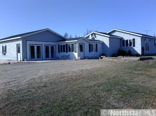 22773 Us Highway 71, Park Rapids, MN 56470