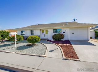 16819 Acebo Dr, San Diego, CA 92128