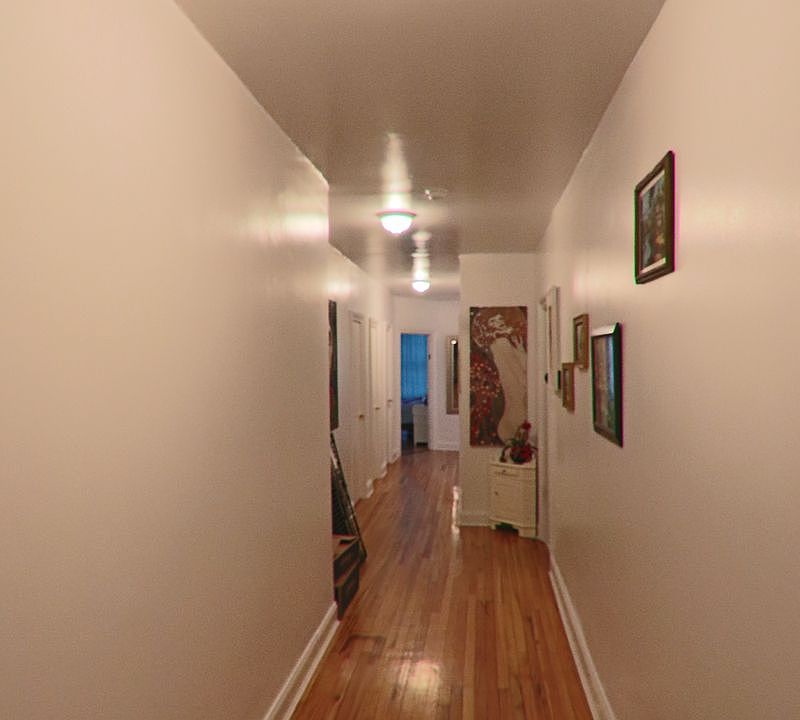 1st image of 165 Sherman Ave APT 2H
