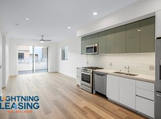 2277 1/2 S Harbor Blvd #108D, Costa Mesa, CA 92626