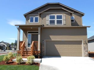 63288 Rossby St, Bend, OR 97701