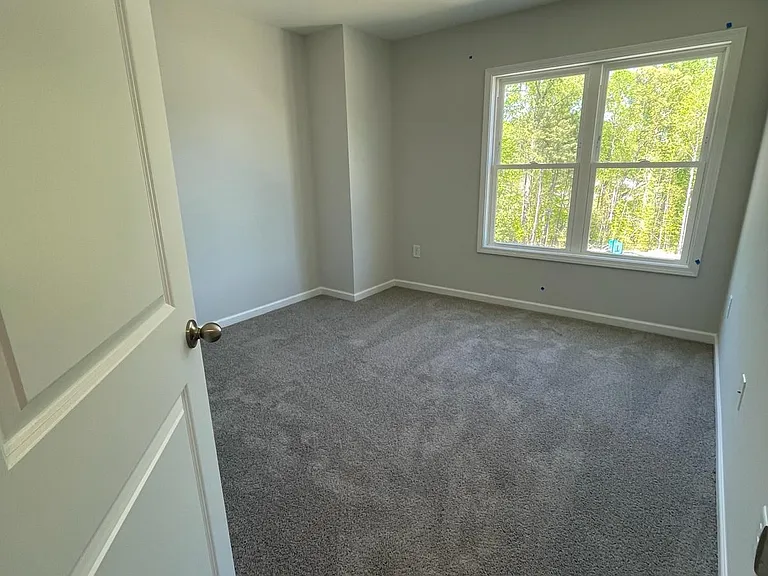 103 Rosemary St — Photo 12