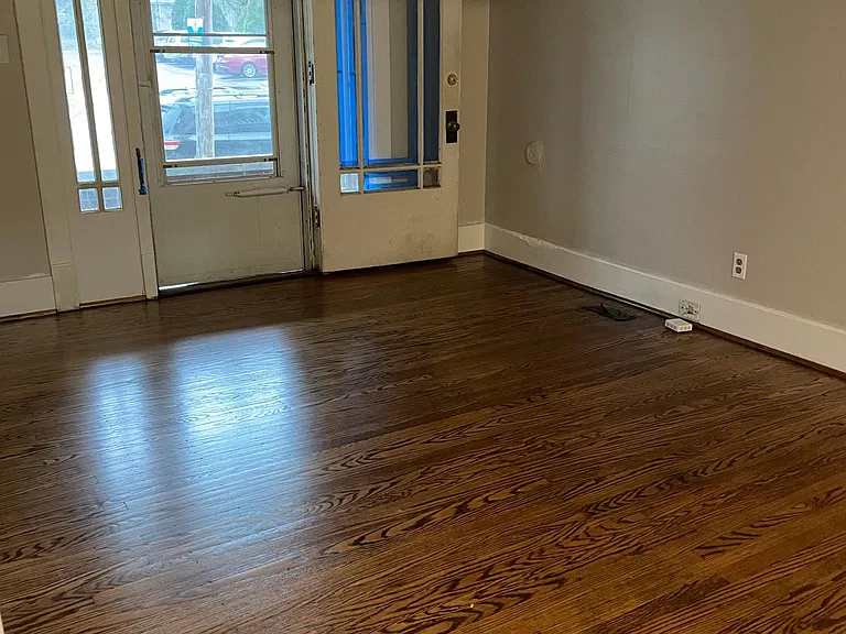 1602 Stevens Ave #1 — Photo 13