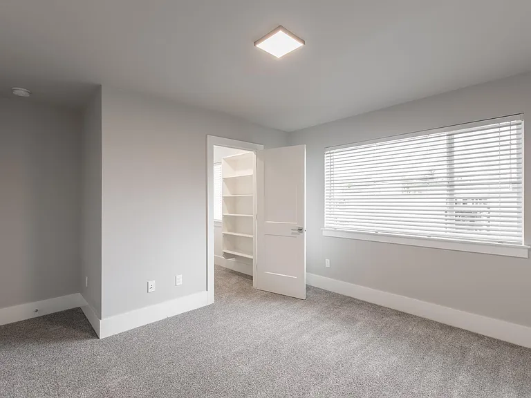 1410 NW 20th St #103 — Photo 18