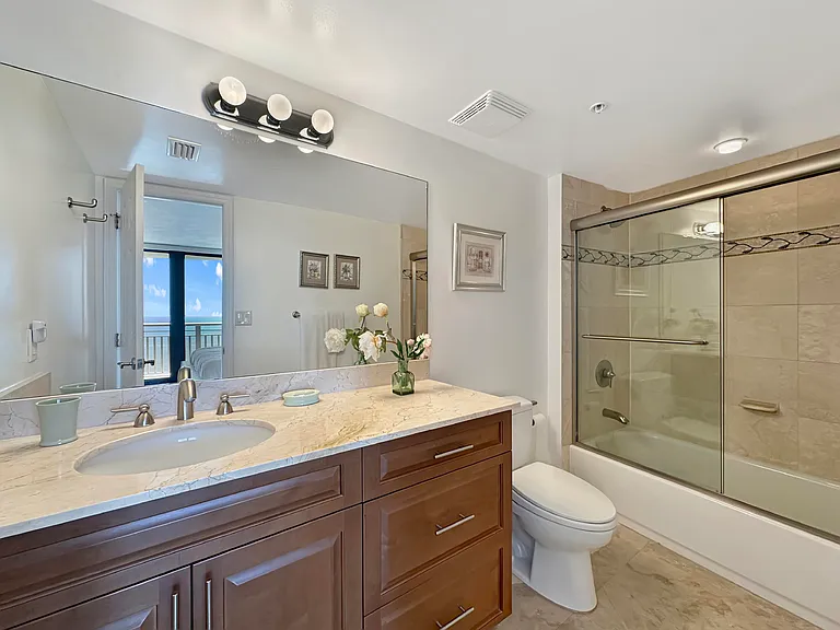 3000 N Ocean Dr #40E — Photo 9