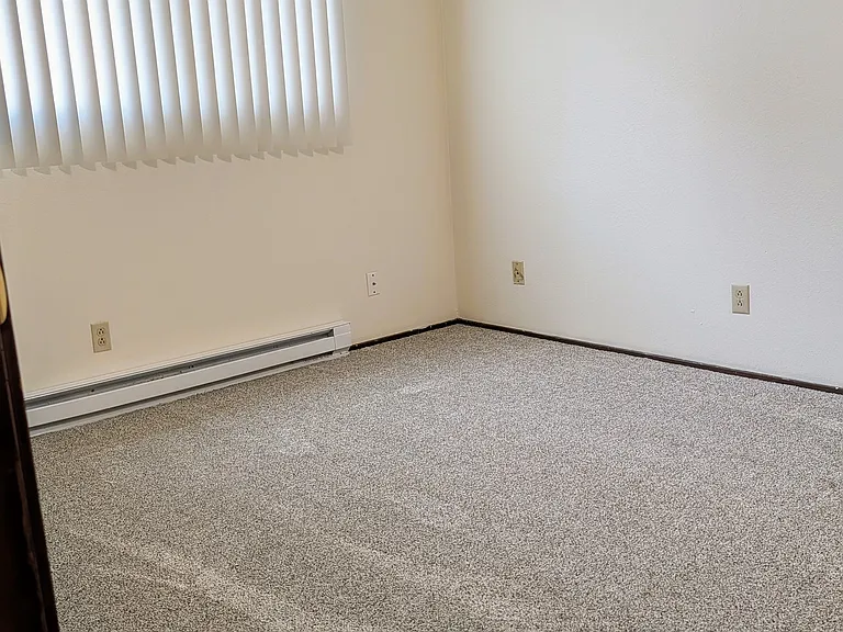 2229 Hawthorne St #C — Photo 6