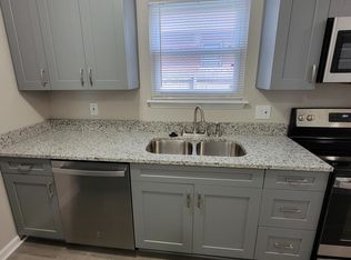 4627 Coronet Ave #B, Virginia Beach, VA 23455