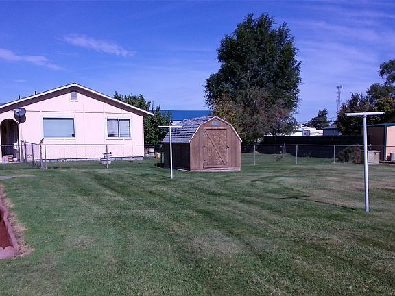 4th image of 540 Doggett Dr