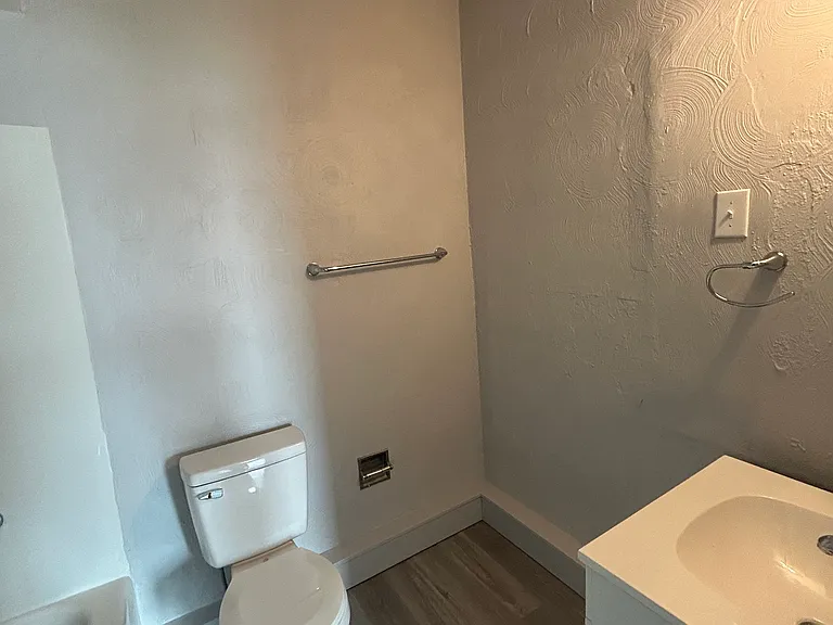 103 Jones St — Photo 12