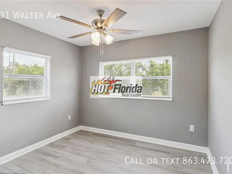 331 Walter Ave — Photo 10