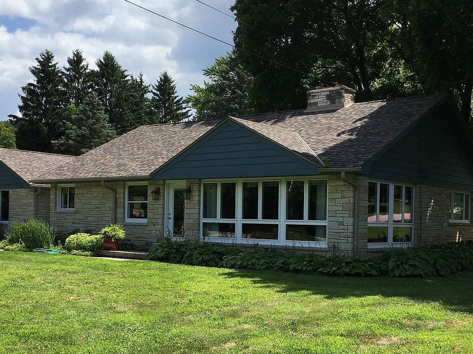 1st image of N55W30731 County Road K
