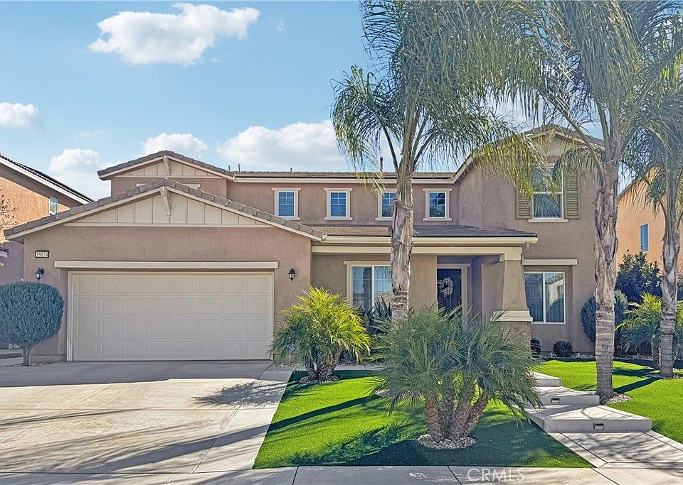 1st image of 35174 Rockford Way
