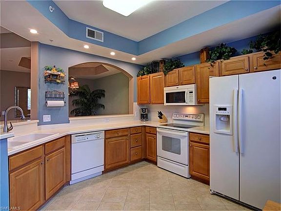 2nd image of 20930 Island Sound Cir Unit 105