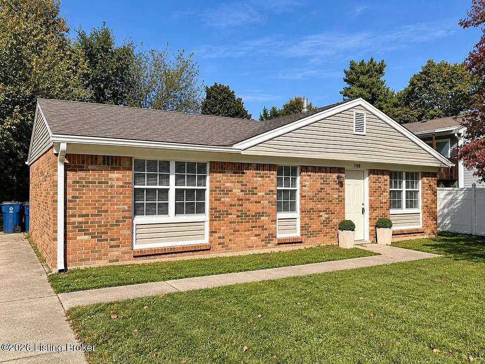 5108 Baywood Dr