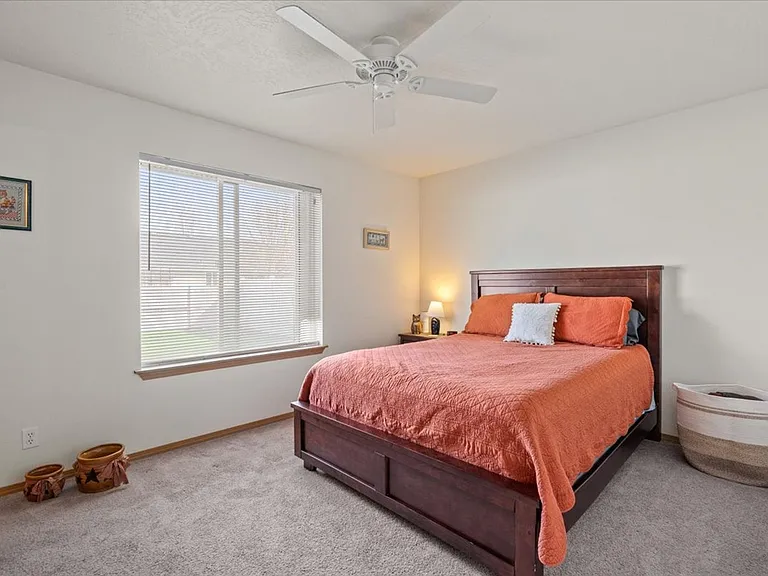 4937 W Palmwood Ln — Photo 11