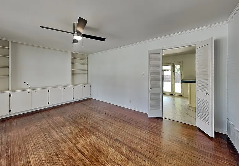 11029 Watterson Dr — Photo 11