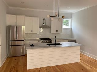 22 1/2 Mary St UNIT B, Charleston, SC 29403