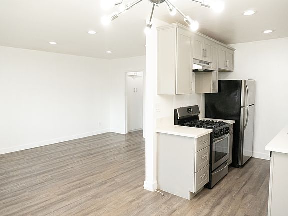 2nd image of 1688 W 24th St APT 3