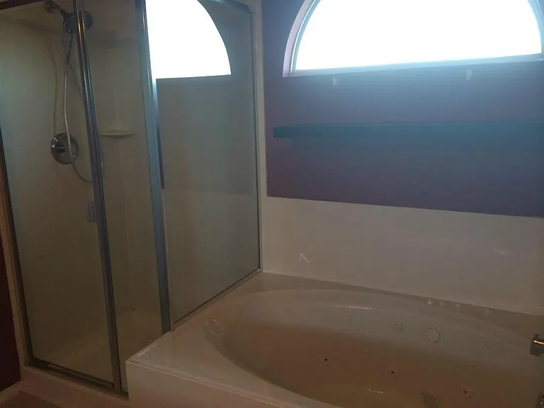 1916 Silver Leaf Dr — Photo 20