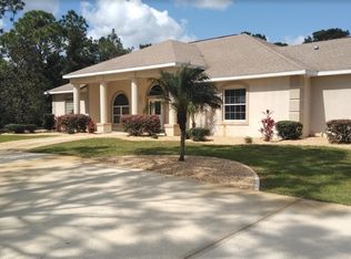 2060 Country Farms Rd, Port Orange, FL 32128