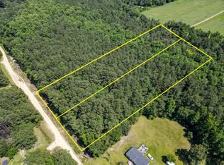 0 Josephine Dr #&-15, Lumberton, NC 28358