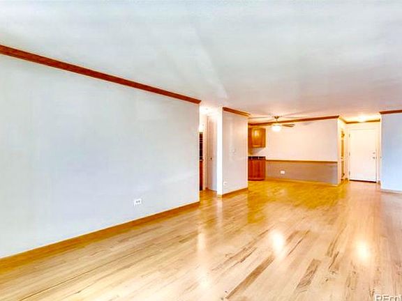 2nd image of 4600 E Asbury Cir APT 206