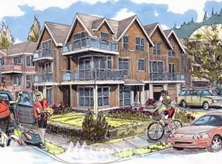 4162 B Beach Dr, Seattle, WA 98116