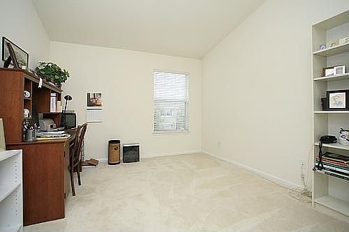 4th image of 7467 Red Crane Ln