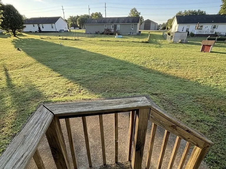 2417 Planter Ct — Photo 18