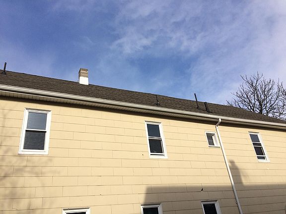 5th image of 442 18th St #2