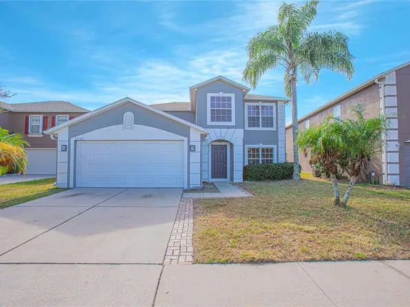 15352 Perdido Dr, Orlando, FL 32828