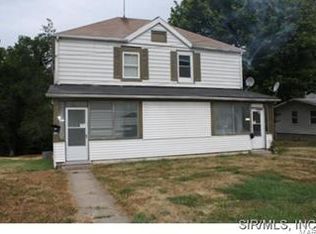 Main St, Alton, IL 62002