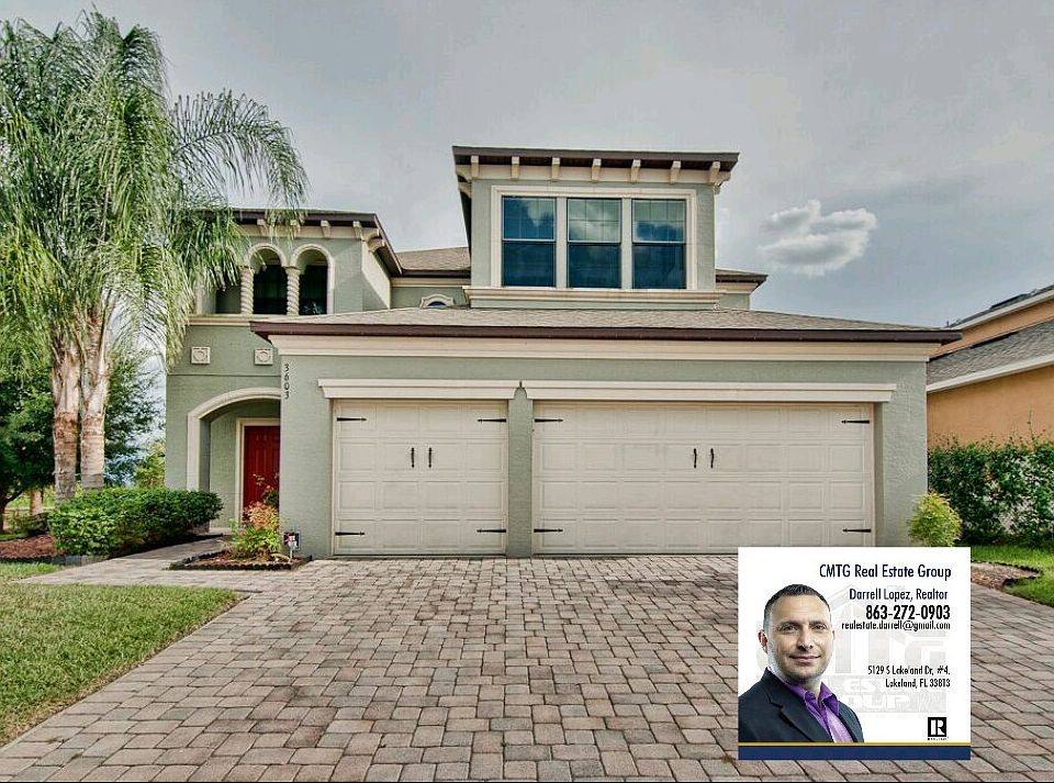 1st image of 3603 Julius Estates Blvd